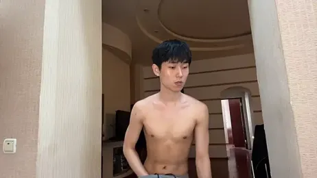 Brian_Stars webcam model stream image