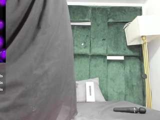 akanesantoro webcam camsoda model stream image