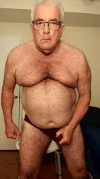 ShoreCock_69 webcam model stream image