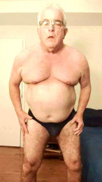 ShoreCock_69 webcam cam4 model stream image