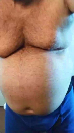 ShoreCock_69 webcam model stream image