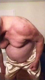 ShoreCock_69 webcam model stream image