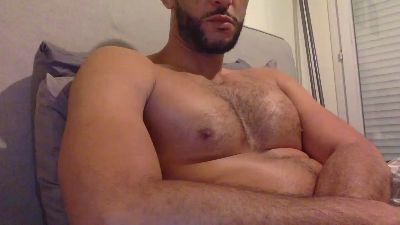 zozo692 webcam model stream image