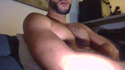 zozo692 webcam model stream image