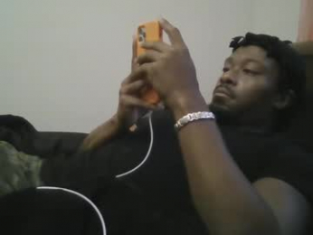 urbandicc214 webcam model stream image