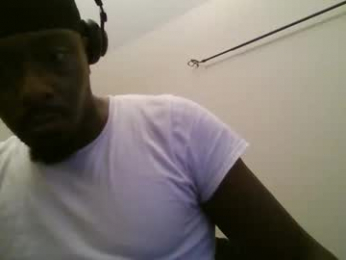 urbandicc214 webcam model stream image