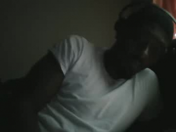urbandicc214 webcam model stream image