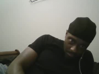 urbandicc214 webcam chaturbate model stream image