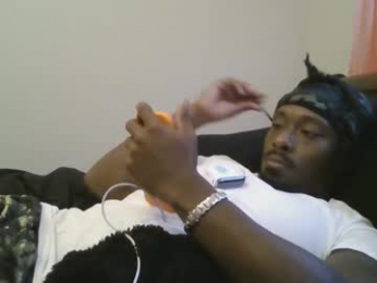 urbandicc214 webcam model stream image
