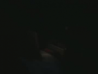 urbandicc214 webcam model stream image