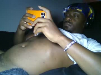 urbandicc214 webcam model stream image