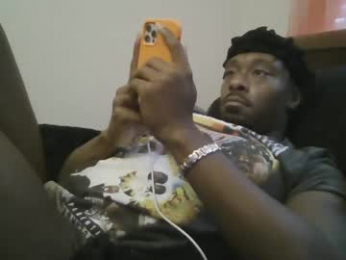 urbandicc214 webcam model stream image