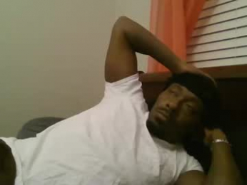 urbandicc214 webcam model stream image