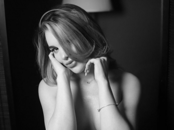 TaisaHepburn webcam livejasmin model stream image
