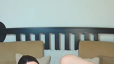 Derek_Carter webcam stripchat model stream image