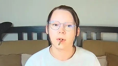 Derek_Carter webcam model stream image