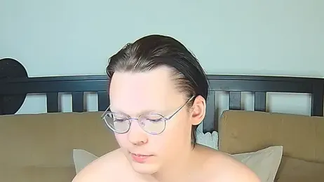 Derek_Carter webcam model stream image