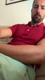 Caballero77777 webcam model stream image