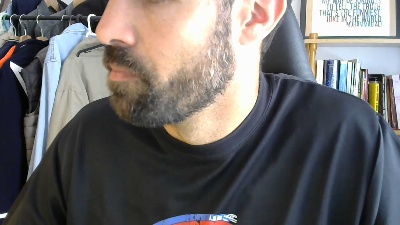 Caballero77777 webcam cam4 model stream image