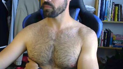 Caballero77777 webcam cam4 model stream image