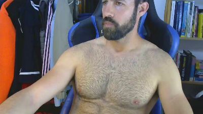 Caballero77777 webcam cam4 model stream image