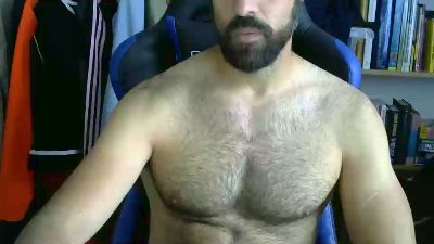 Caballero77777 webcam cam4 model stream image