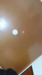 FuegoPeaceCute webcam model stream image