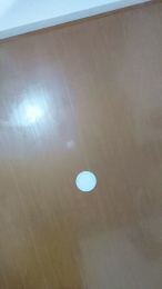 FuegoPeaceCute webcam model stream image