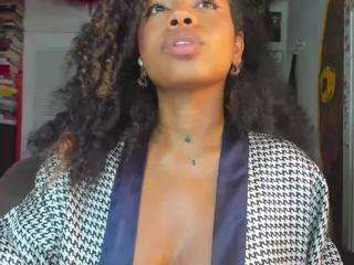 elizagrey webcam model stream image