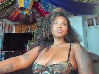elizagrey webcam model stream image