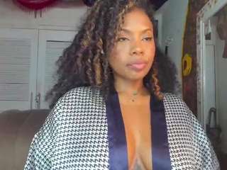 elizagrey webcam model stream image