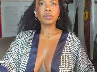 elizagrey webcam model stream image