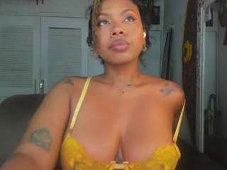 elizagrey webcam model stream image