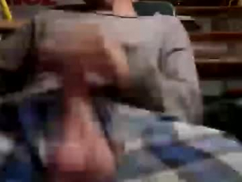 bdsm_switch_cum webcam model stream image