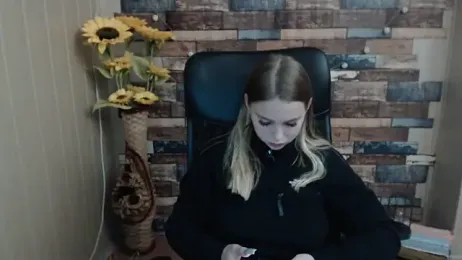 klerkarina webcam stripchat model stream image