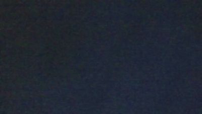 Sexylatin64 webcam model stream image