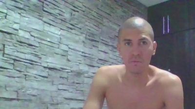 Sexylatin64 webcam cam4 model stream image