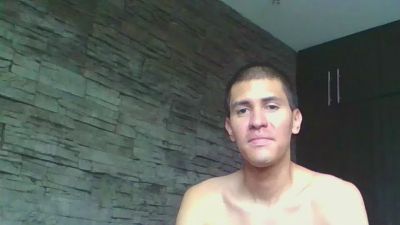 Sexylatin64 webcam model stream image
