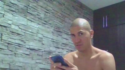 Sexylatin64 webcam model stream image