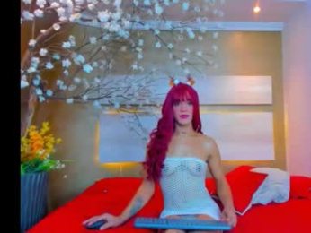 ravingxxmads webcam model stream image