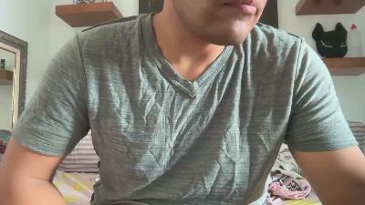 RealRaval19 webcam model stream image