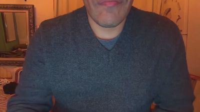 RealRaval19 webcam cam4 model stream image