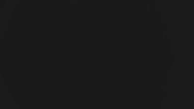 RealRaval19 webcam model stream image