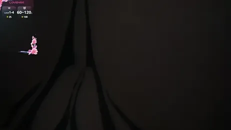 CherishViggiani webcam model stream image