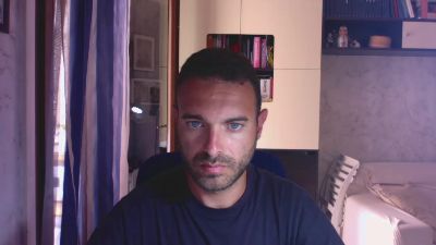 giuprisc webcam model stream image