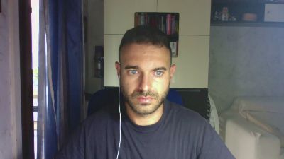 giuprisc webcam model stream image