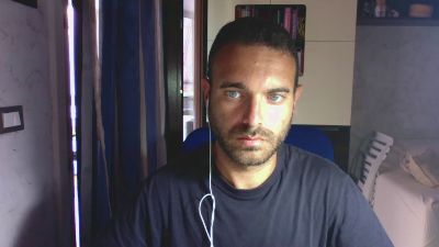 giuprisc webcam model stream image