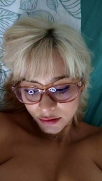 ramonaflower_ webcam model stream image