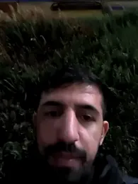 Eniste34 webcam model stream image