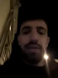 Eniste34 webcam model stream image